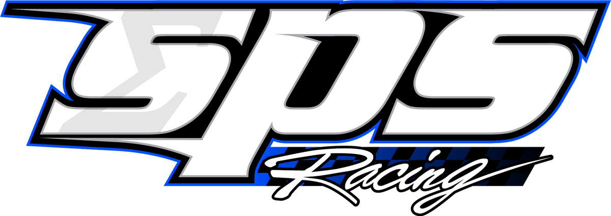 SPS Racing